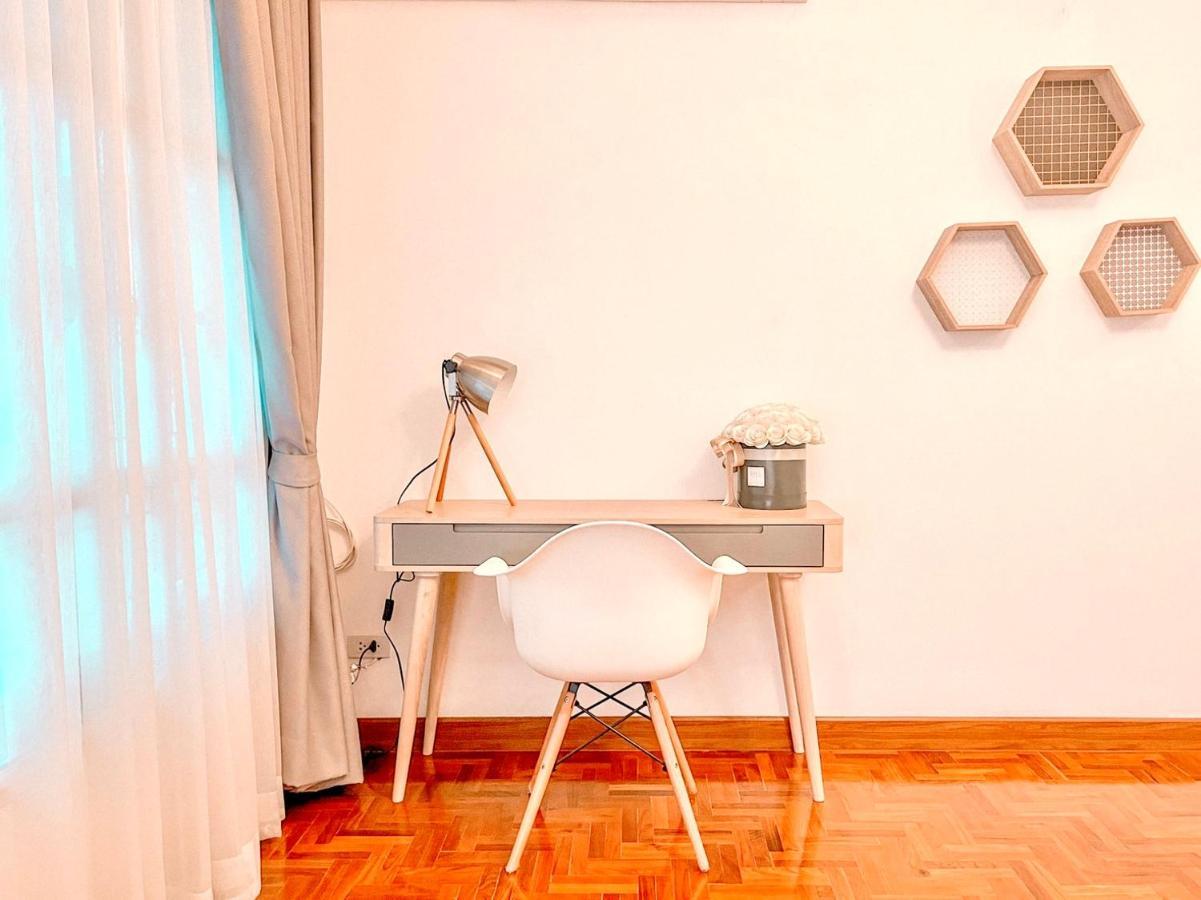 Villa Nimman 17 Chiangmai - Sha Chiang Mai